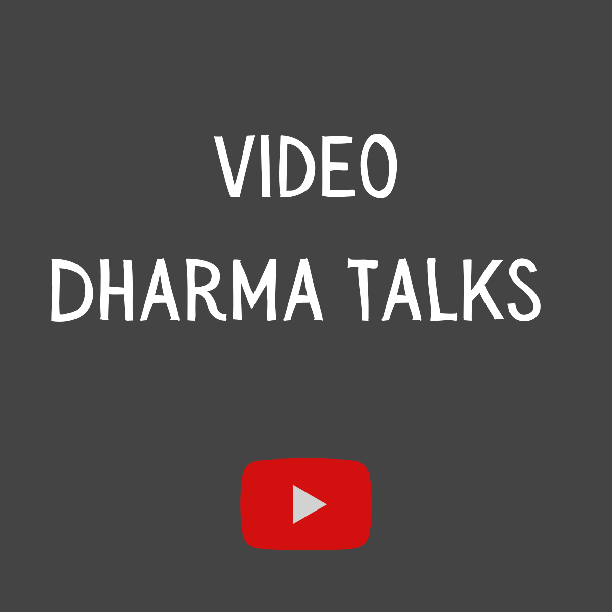 Resources Won Buddhism